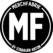Merchfabrik.at