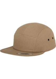 7005-khaki-front-av