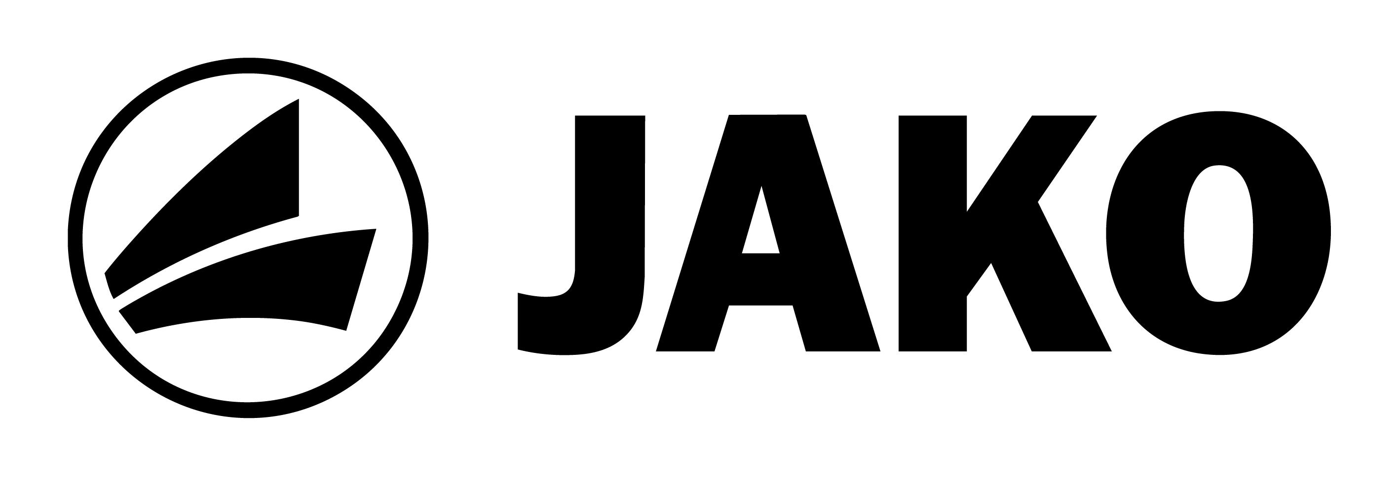 Jako Log